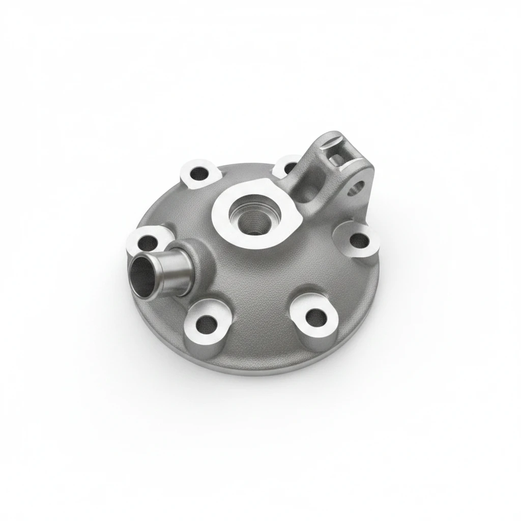 OEM 54830306700 — эталонное изображение