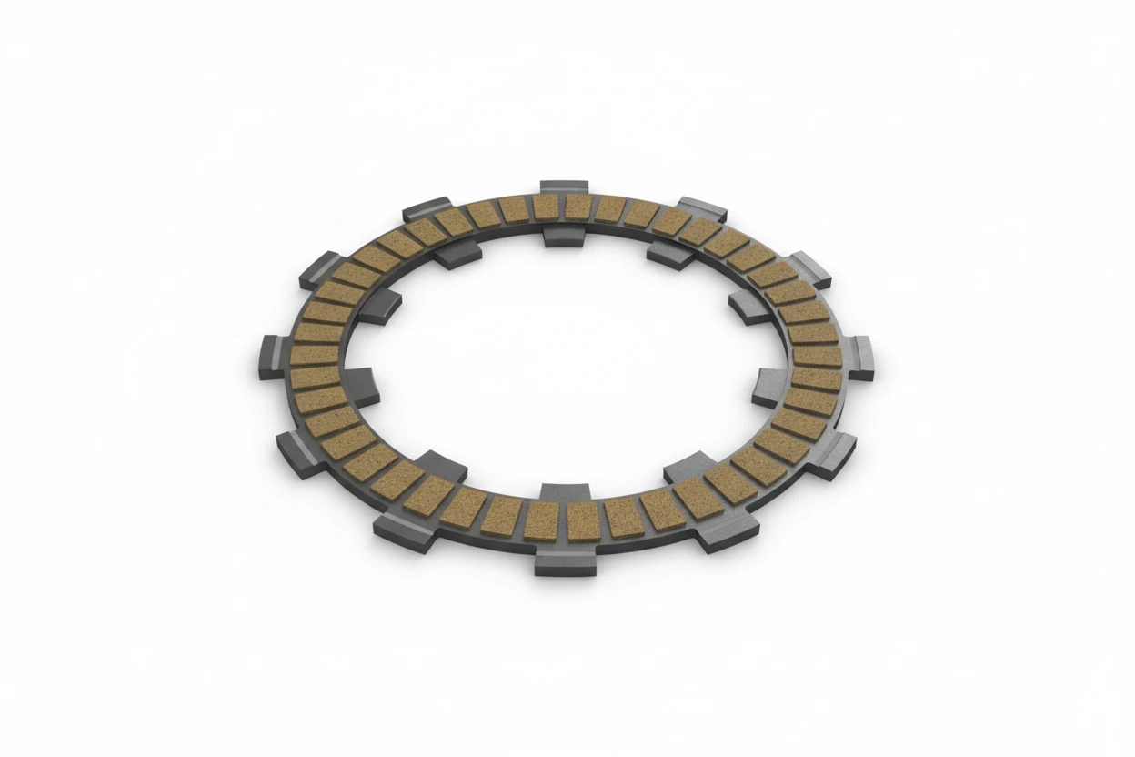 OEM 54832011000 — эталонное изображение