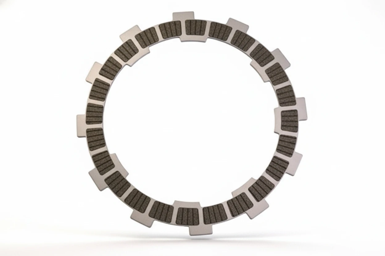 OEM 54832011100 — эталонное изображение