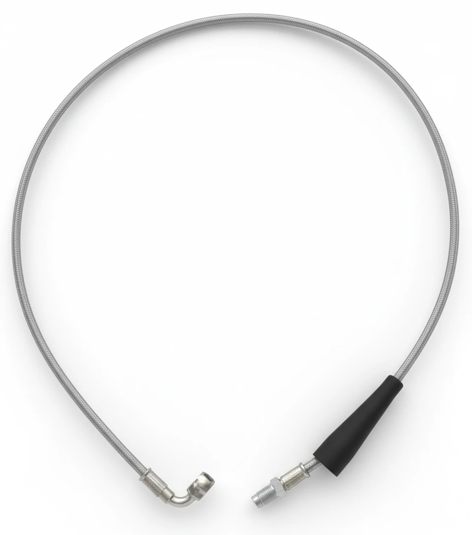 OEM 54832063000 — эталонное изображение