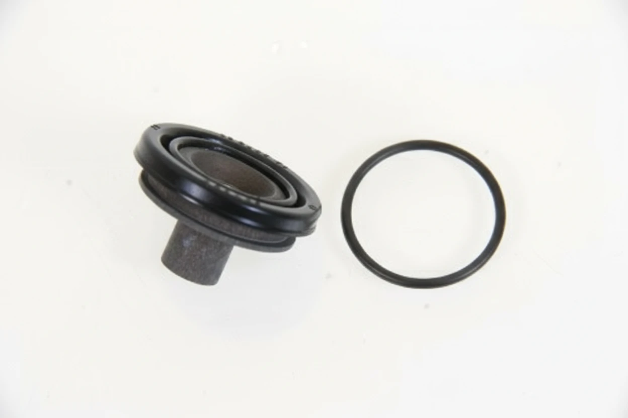 OEM 54832066000 — эталонное изображение