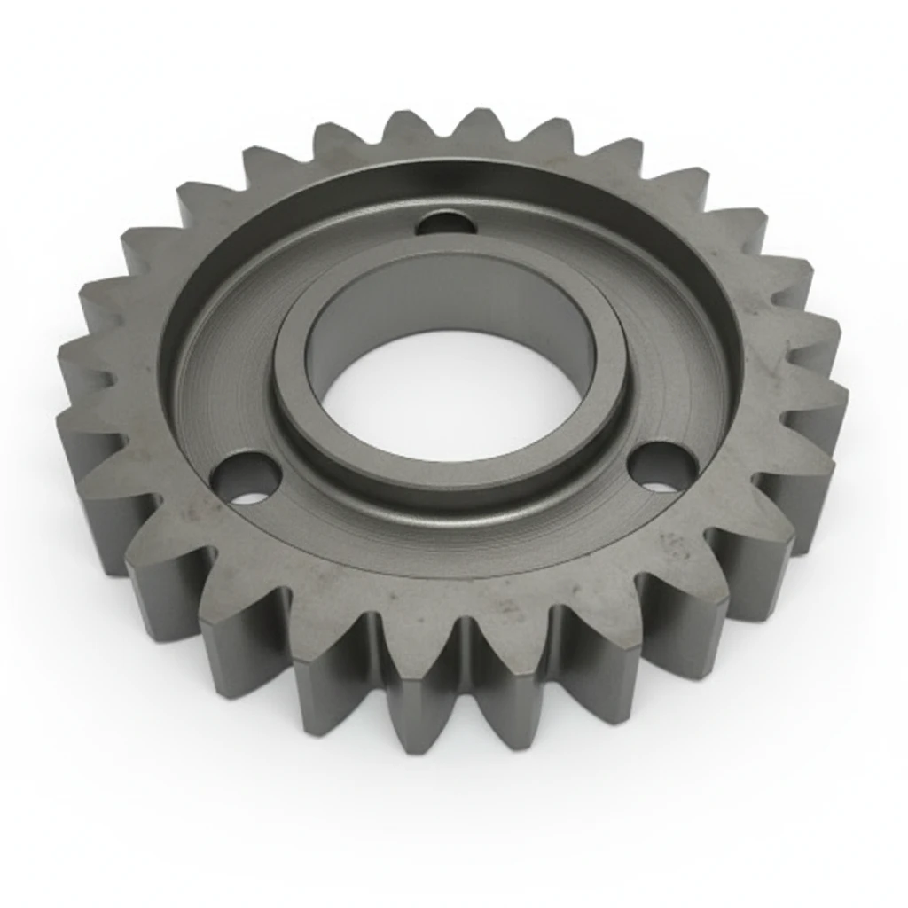 OEM 54833012100 — эталонное изображение