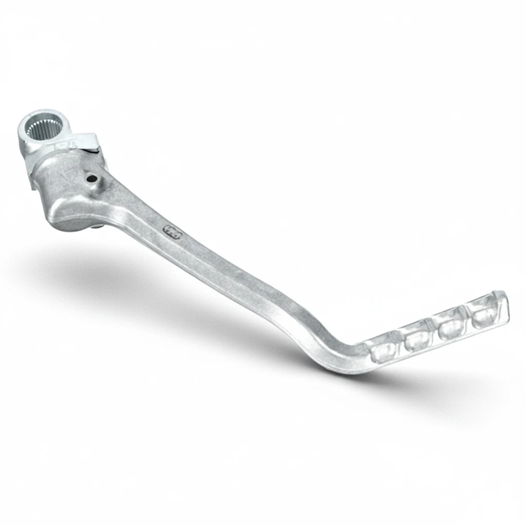 OEM 54833070044 — эталонное изображение