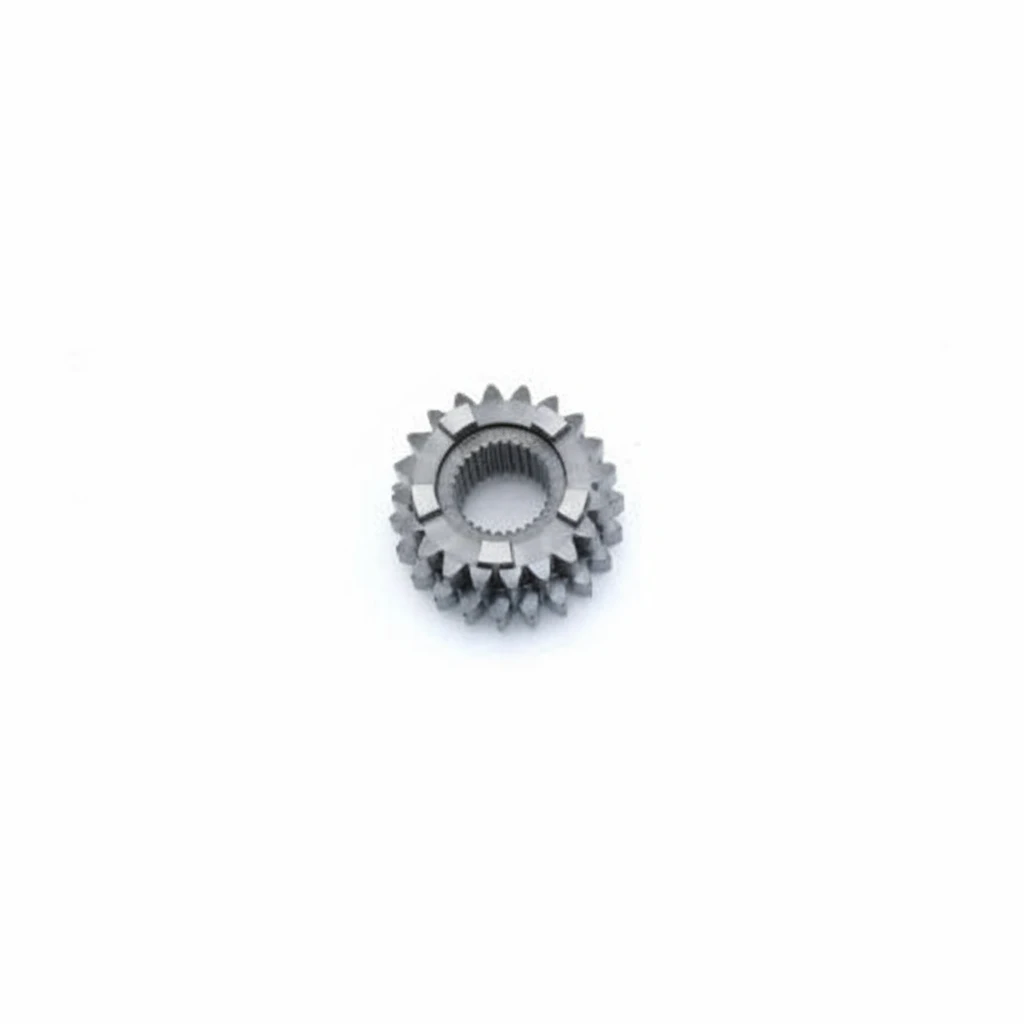 OEM 54833203000 — эталонное изображение