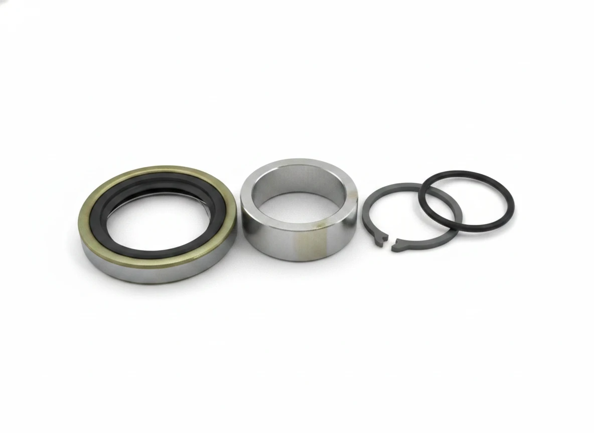 OEM 54833210010 — эталонное изображение