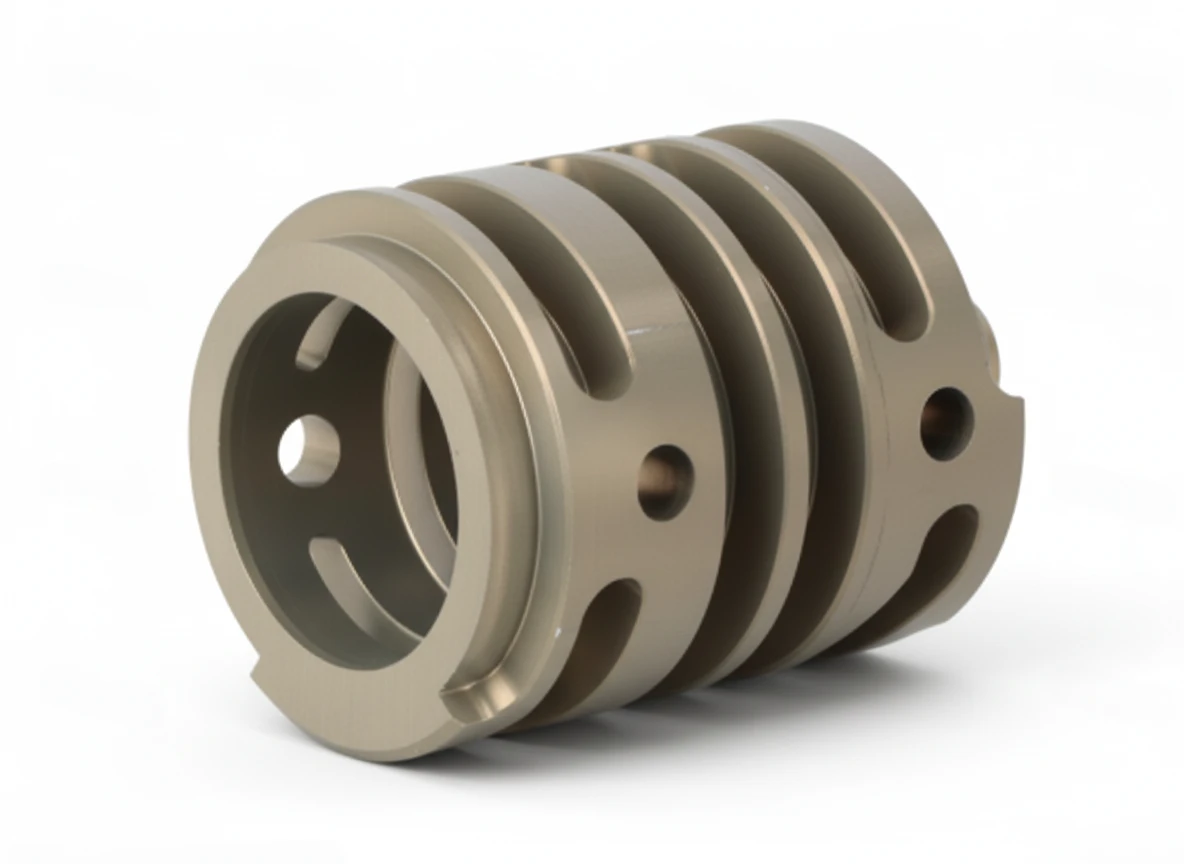 OEM 54834212000 — эталонное изображение