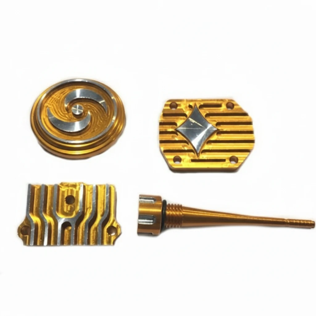 OEM 54858 — эталонное изображение