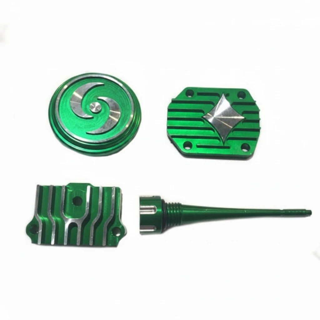 OEM 54860 — эталонное изображение