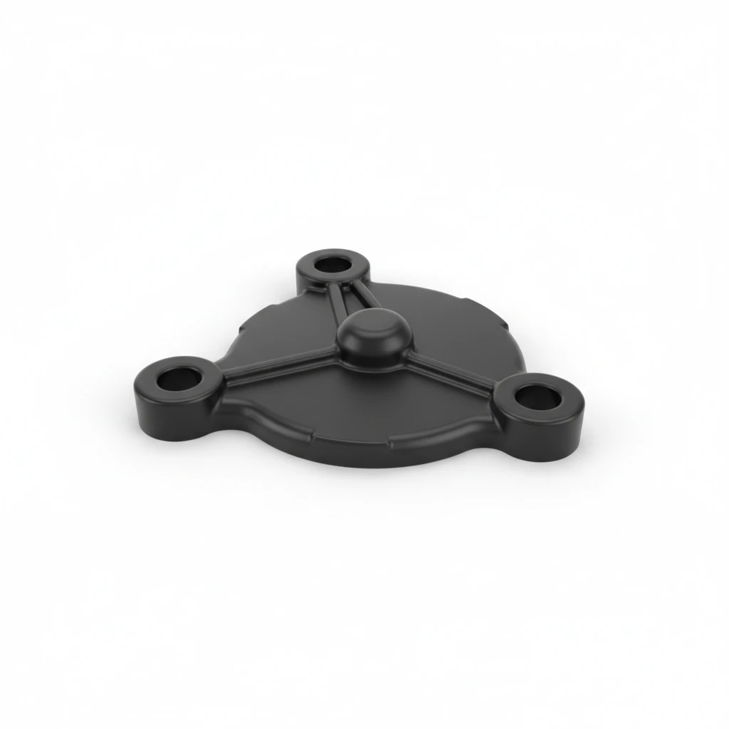 OEM 5513004524433 — эталонное изображение