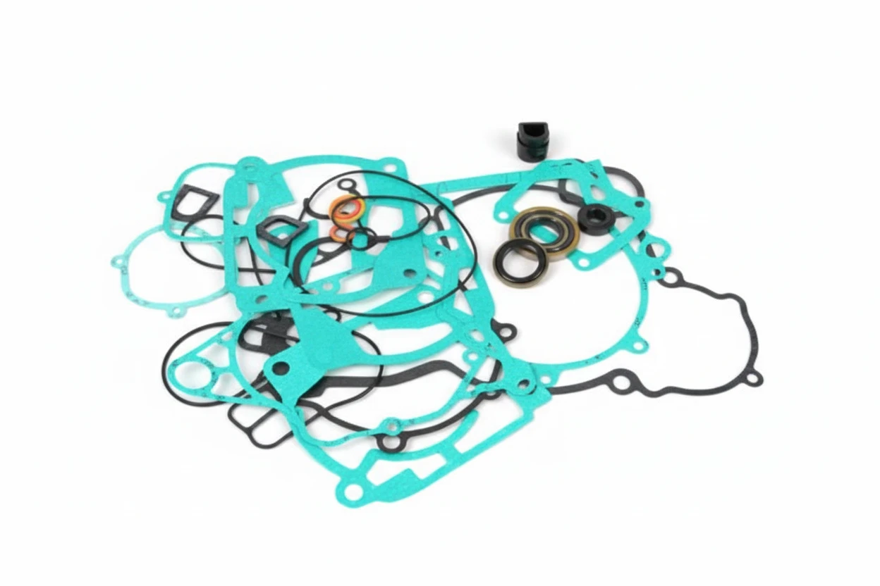 OEM 55130099001 — эталонное изображение