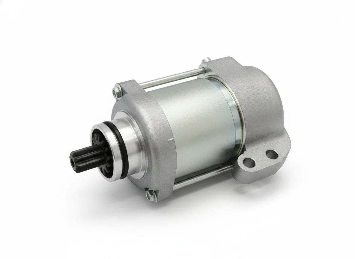 OEM 55140001100 — эталонное изображение