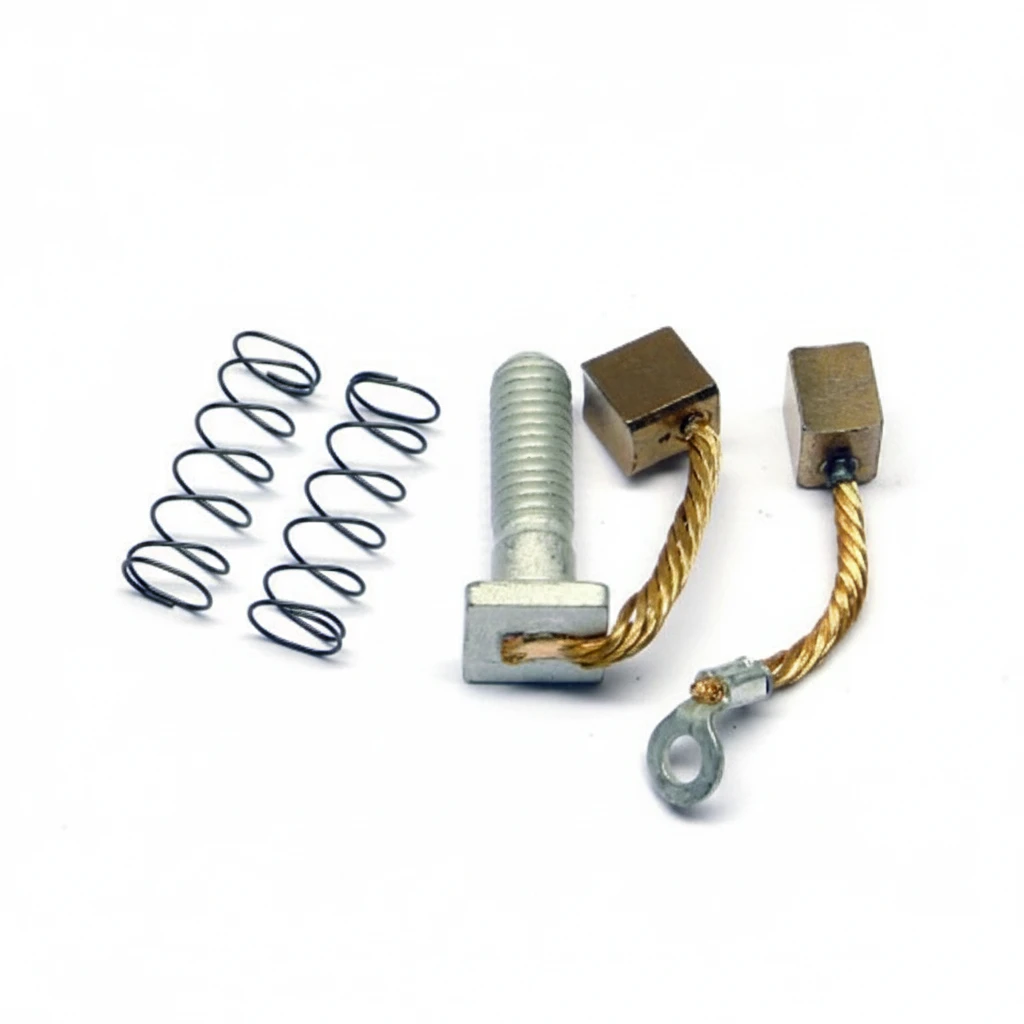 OEM 55140002044 — эталонное изображение