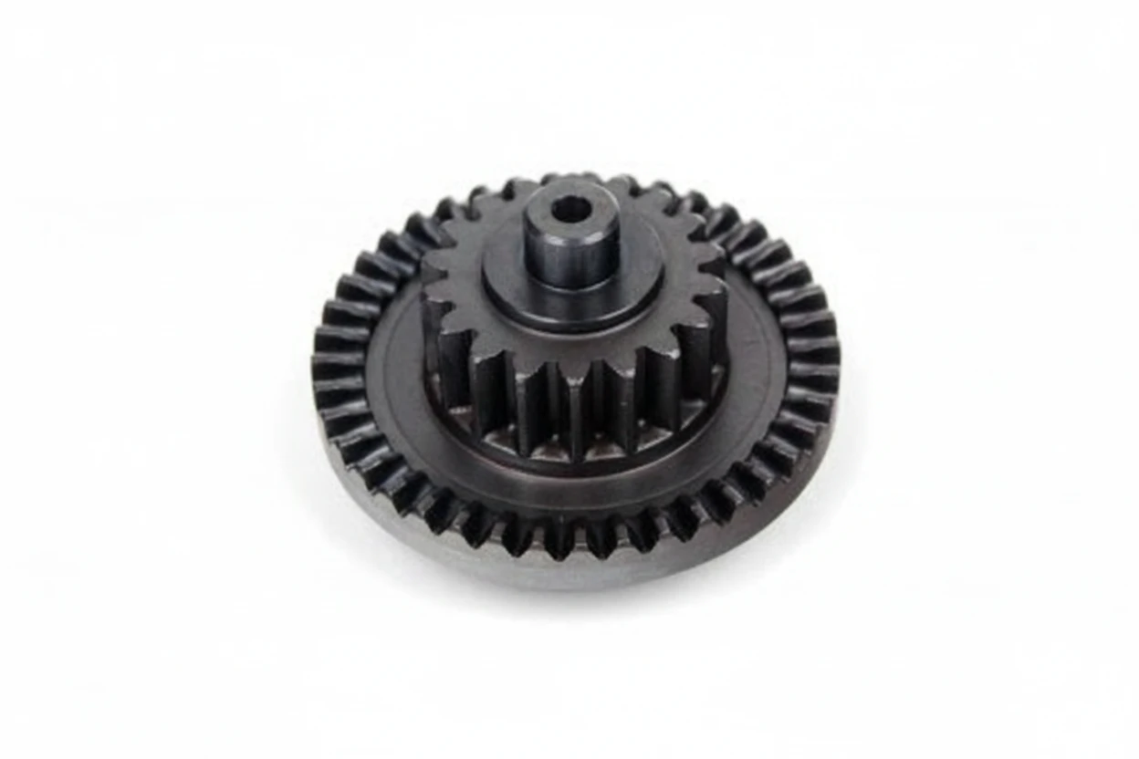 OEM 55140022100 — эталонное изображение