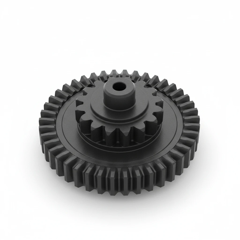 OEM 55140022300 — эталонное изображение