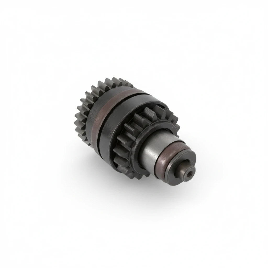 OEM 55140026100 — эталонное изображение