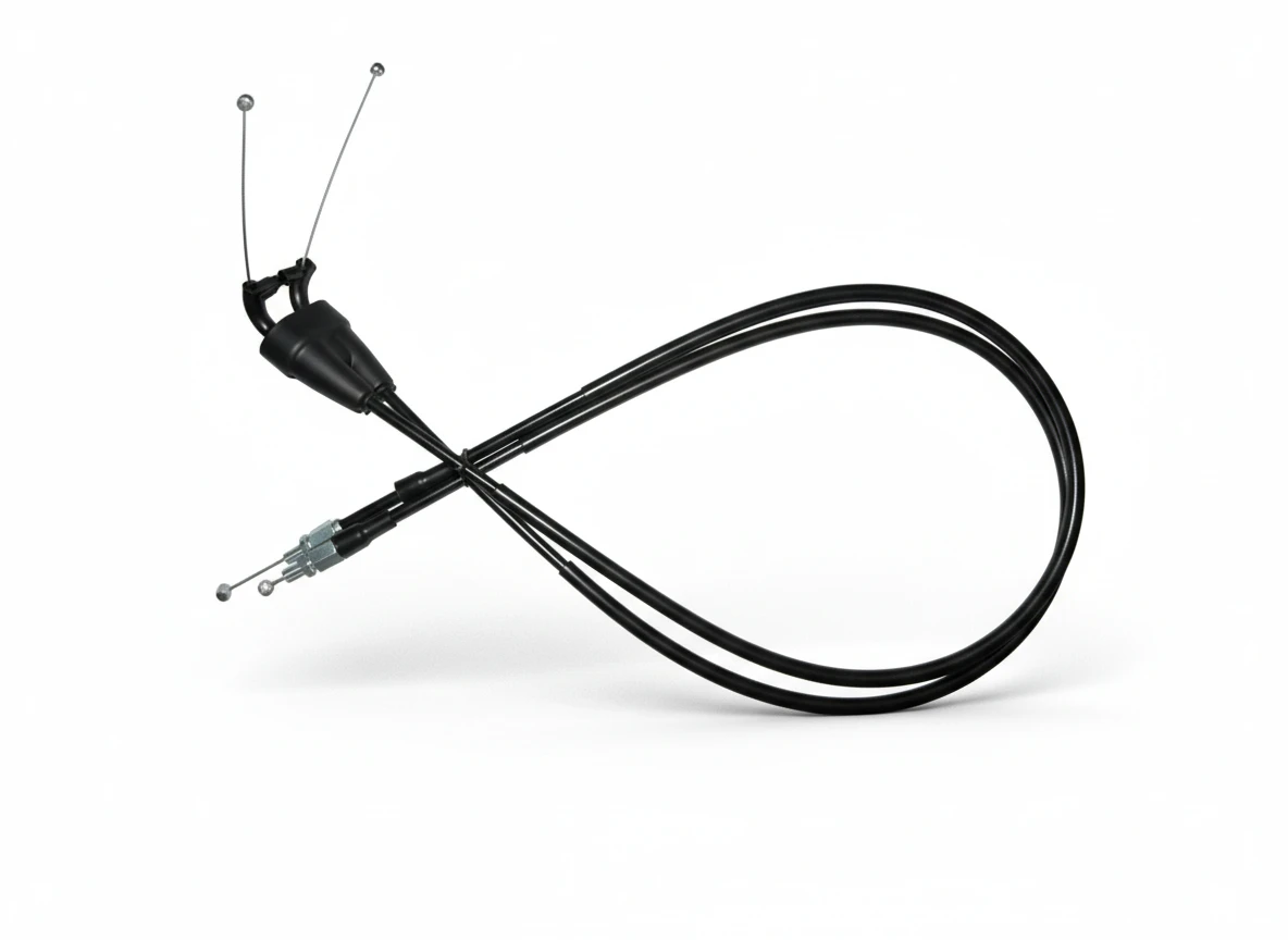 OEM 55402091000 — эталонное изображение