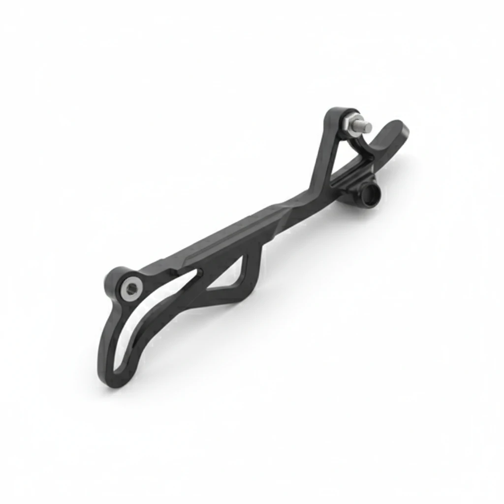 OEM 55403996000 — эталонное изображение