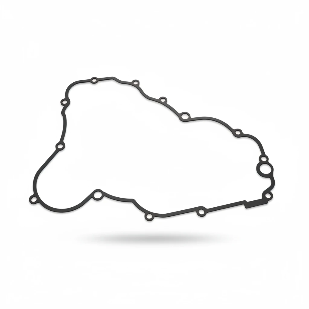 OEM 55430025100 — эталонное изображение