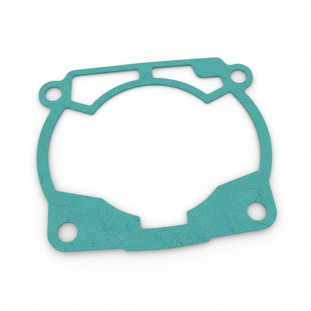 OEM 55430030050 — эталонное изображение