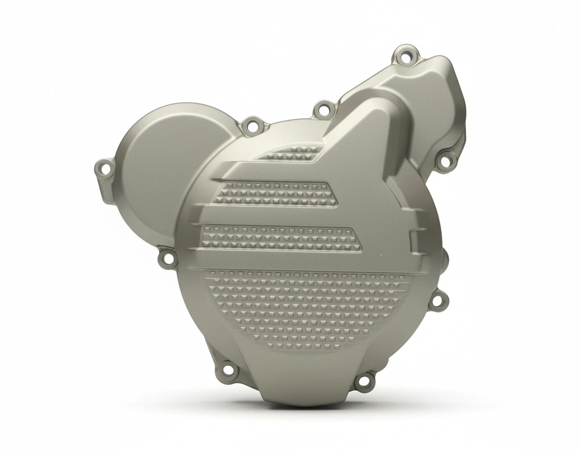 OEM 5543020214415 — эталонное изображение