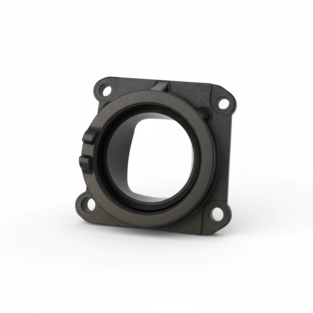 OEM 55430250100 — эталонное изображение