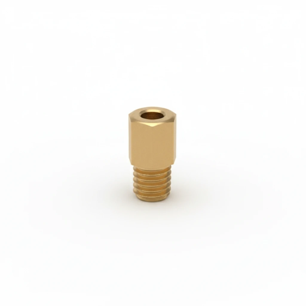 OEM 55431029540 — эталонное изображение