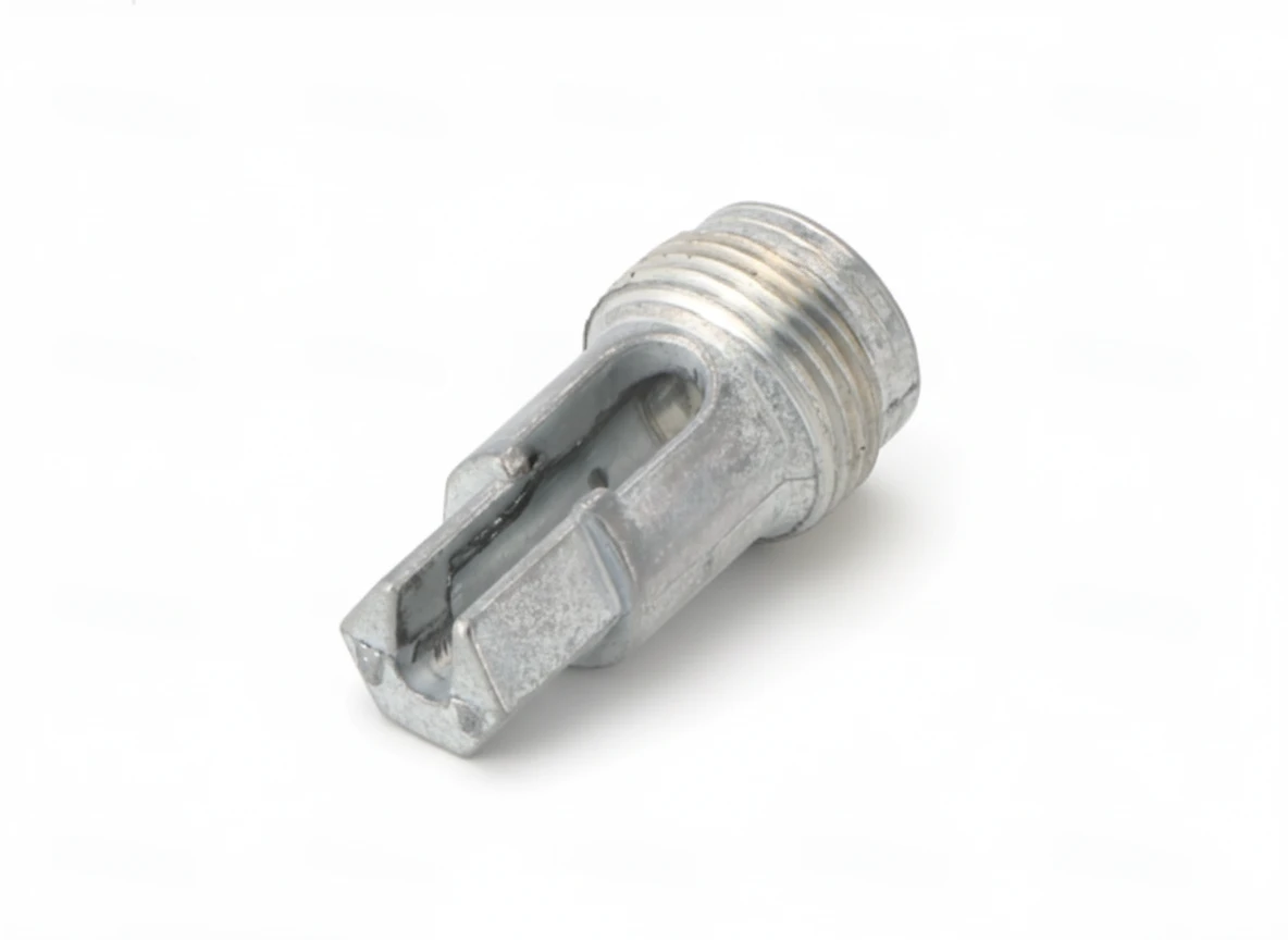 OEM 55431030050 — эталонное изображение