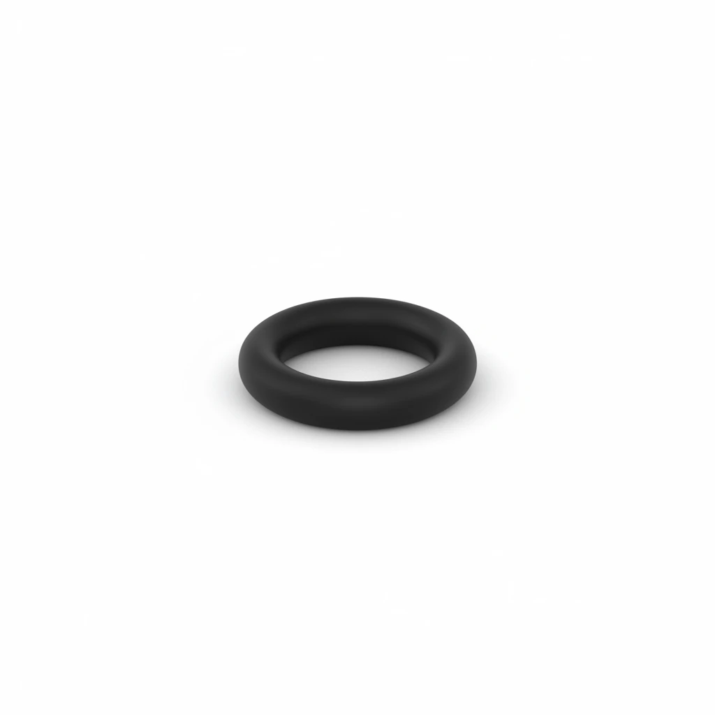 OEM 55441024000 — эталонное изображение