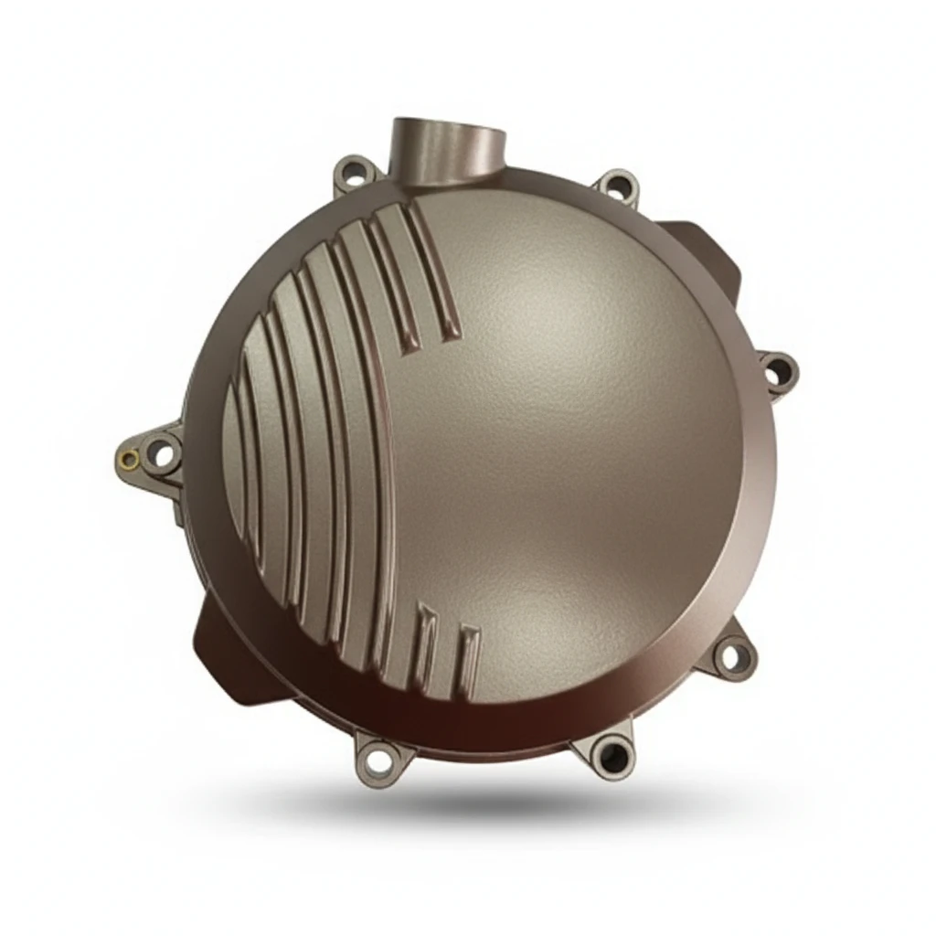 OEM 55530626000JA — эталонное изображение