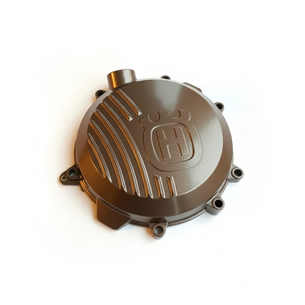 OEM 55530626000KA — эталонное изображение