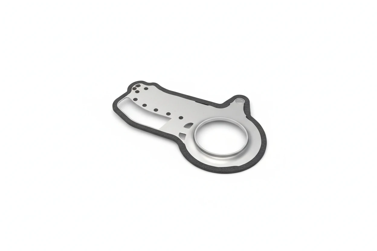 OEM 55535053100 — эталонное изображение