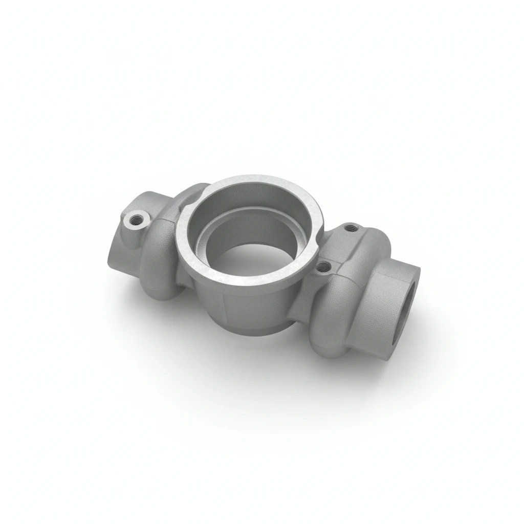 OEM 55537001000 — эталонное изображение