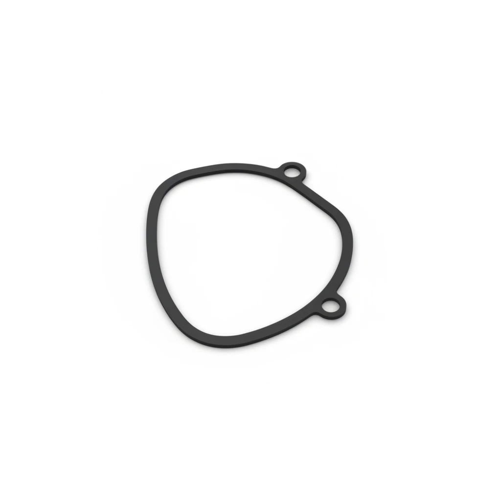 OEM 55537006000 — эталонное изображение