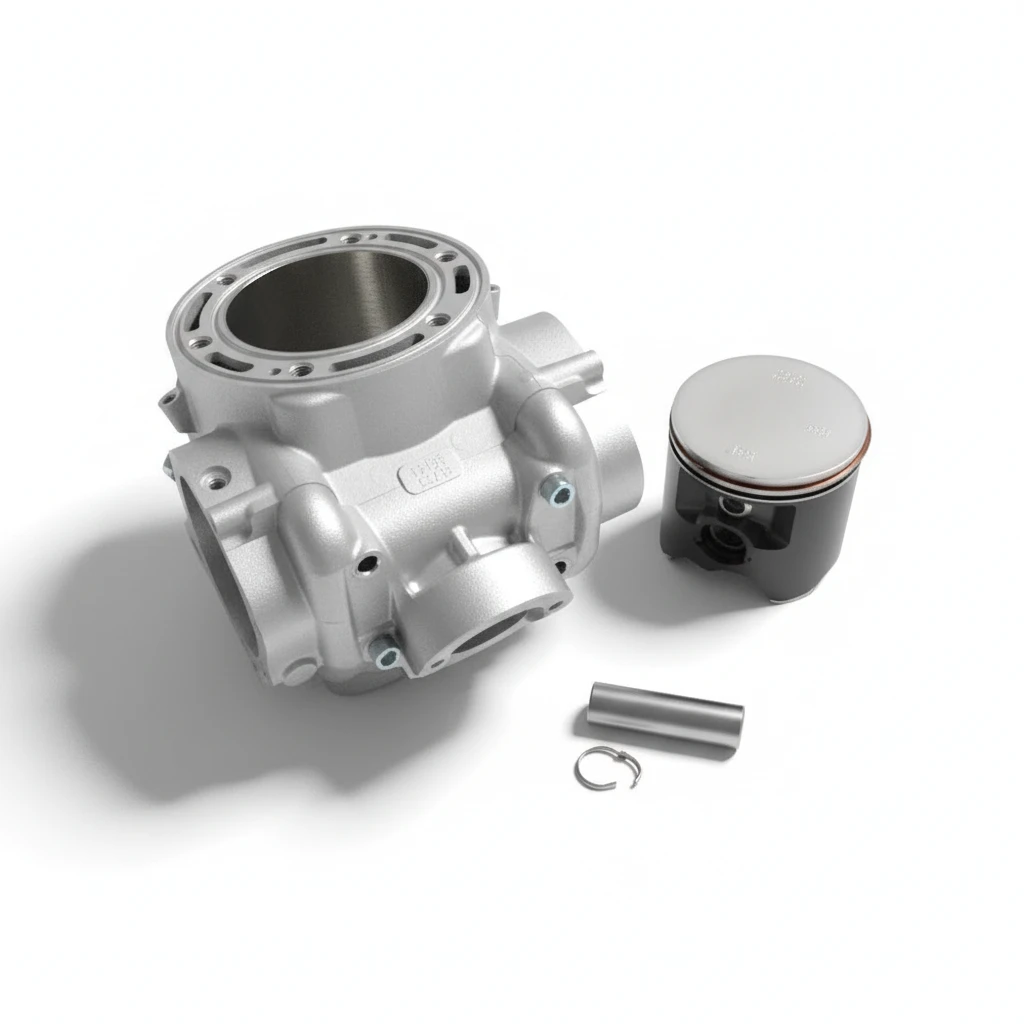 OEM 55630038100 — эталонное изображение