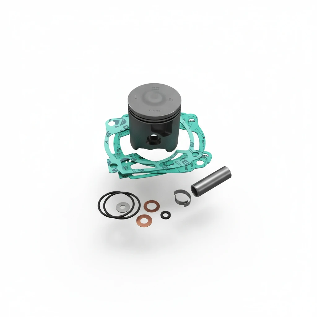 OEM 55630107010I — эталонное изображение