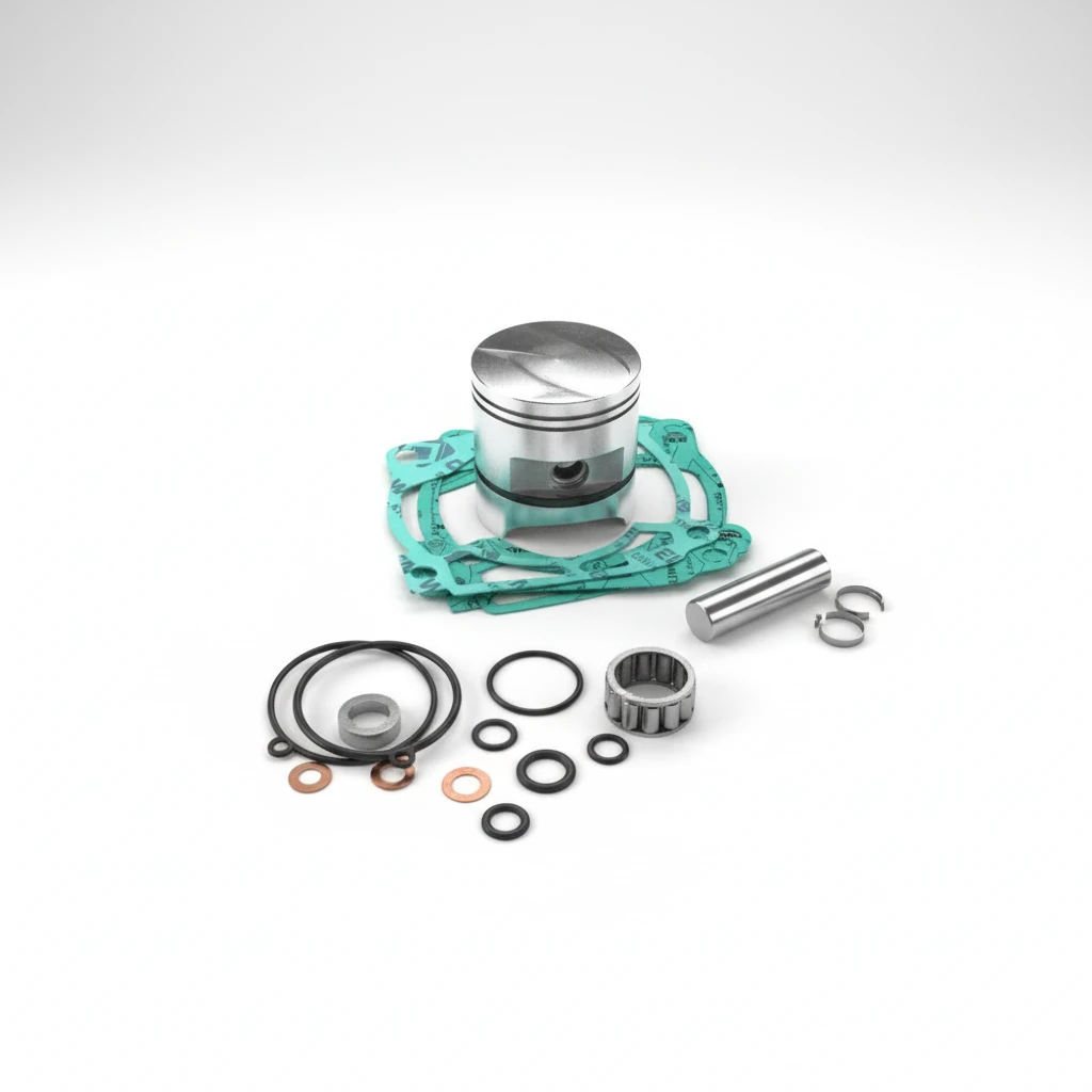 OEM 55630107010II — эталонное изображение