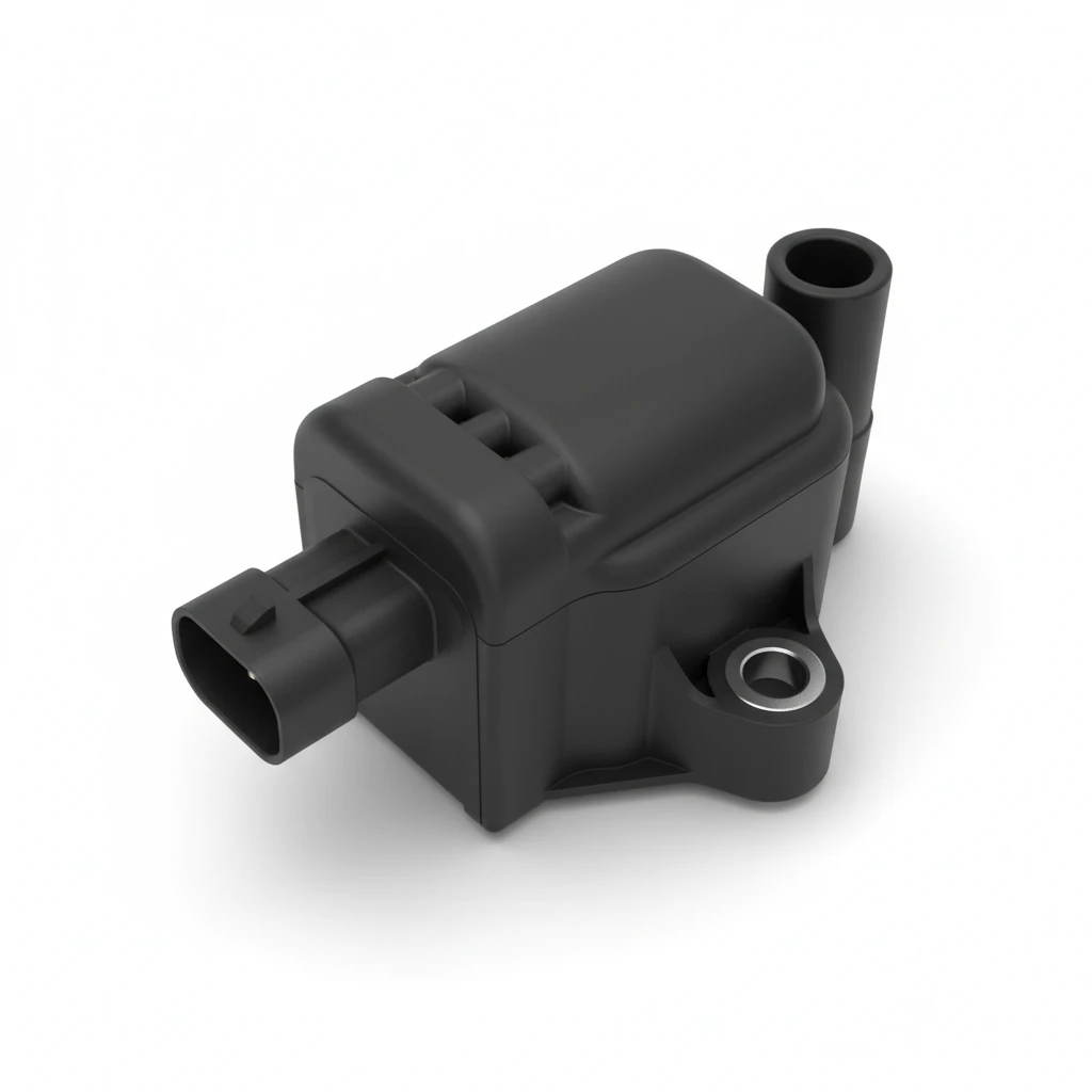 OEM 55639006000 — эталонное изображение