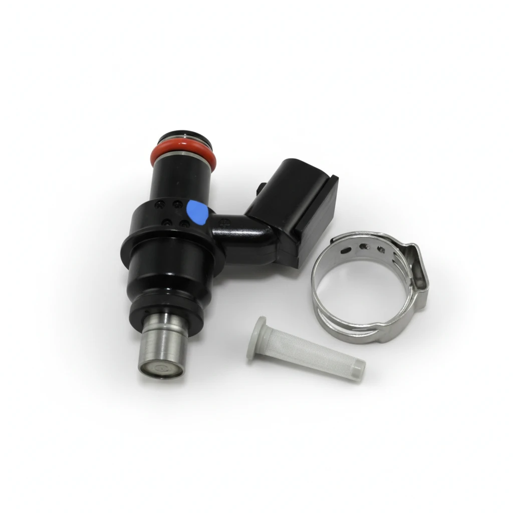 OEM 55641023044 — эталонное изображение