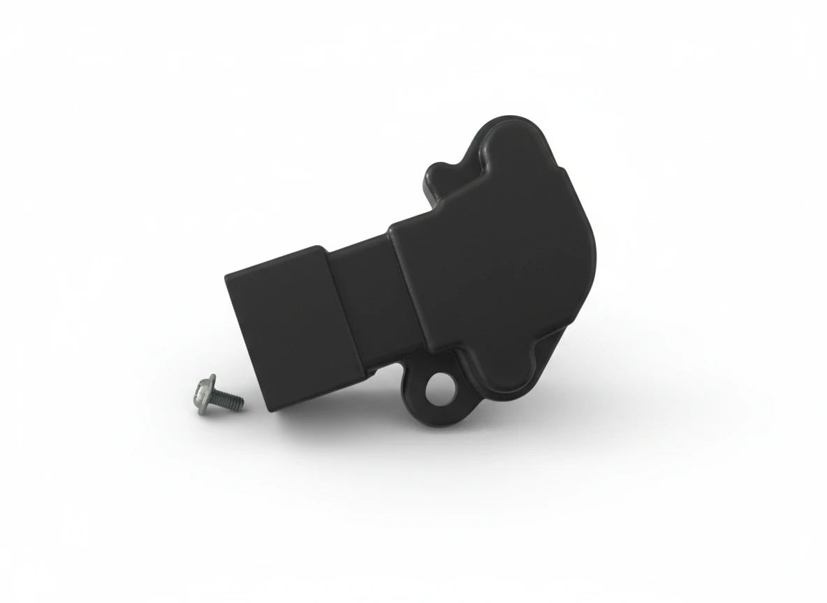 OEM 55641078044 — эталонное изображение