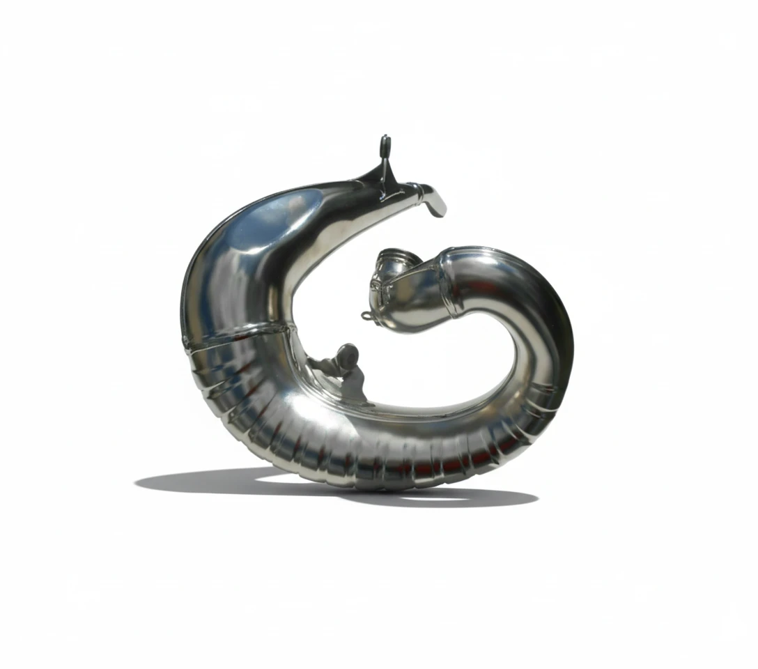 OEM 55705007000 — эталонное изображение