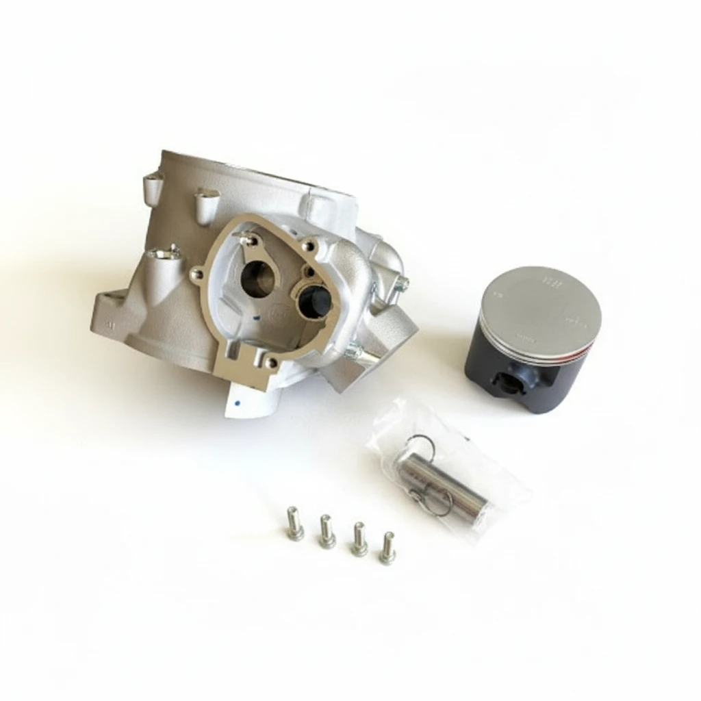 OEM 55730138000 — эталонное изображение