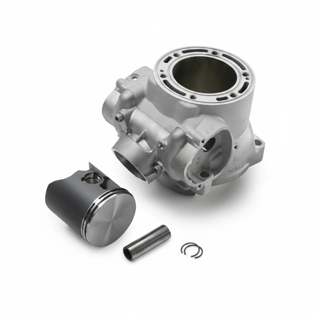OEM 55730238000 — эталонное изображение