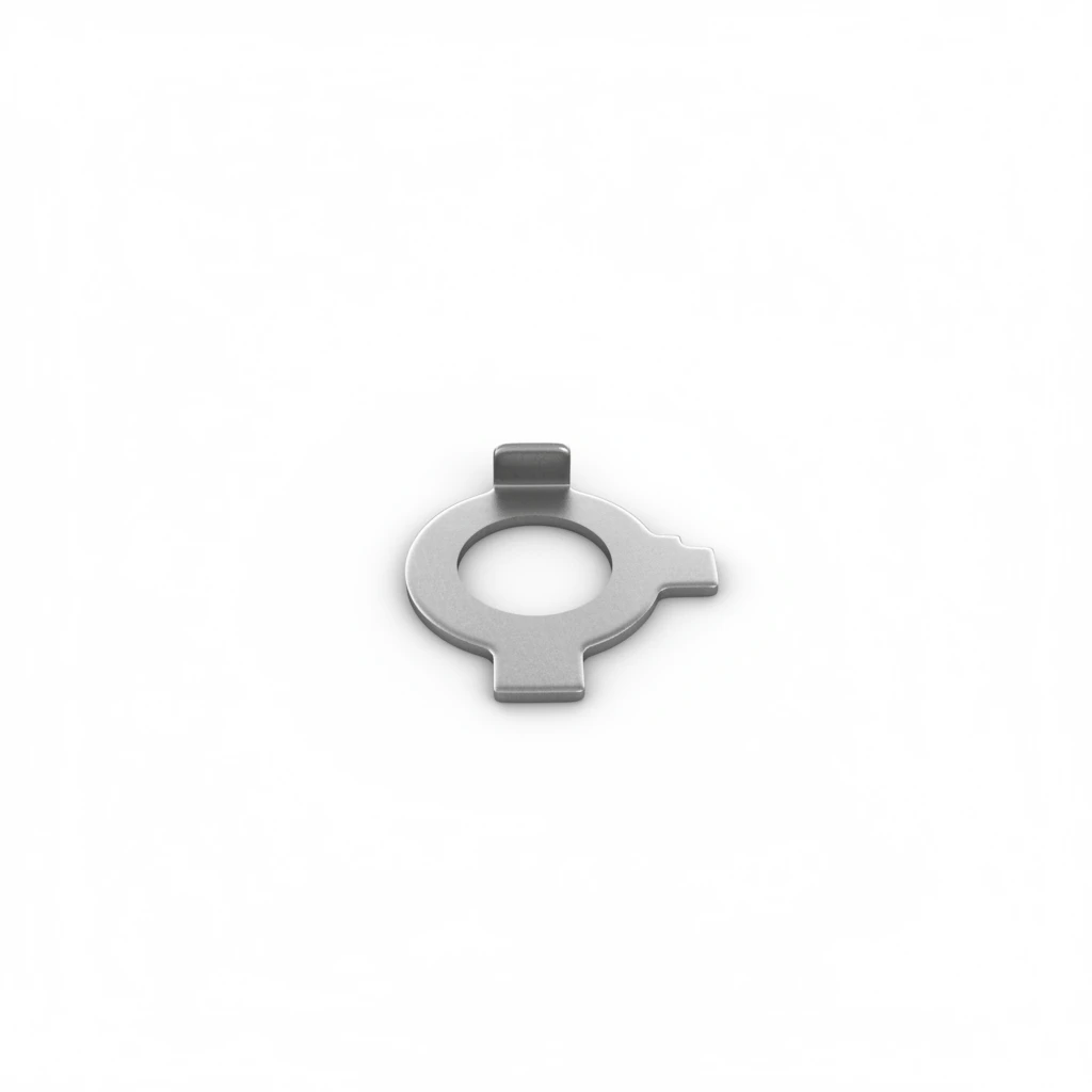 OEM 56532018000 — эталонное изображение