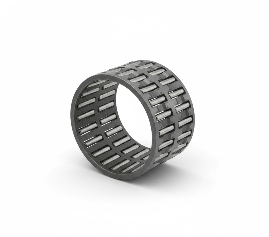 OEM 56532095000 — эталонное изображение