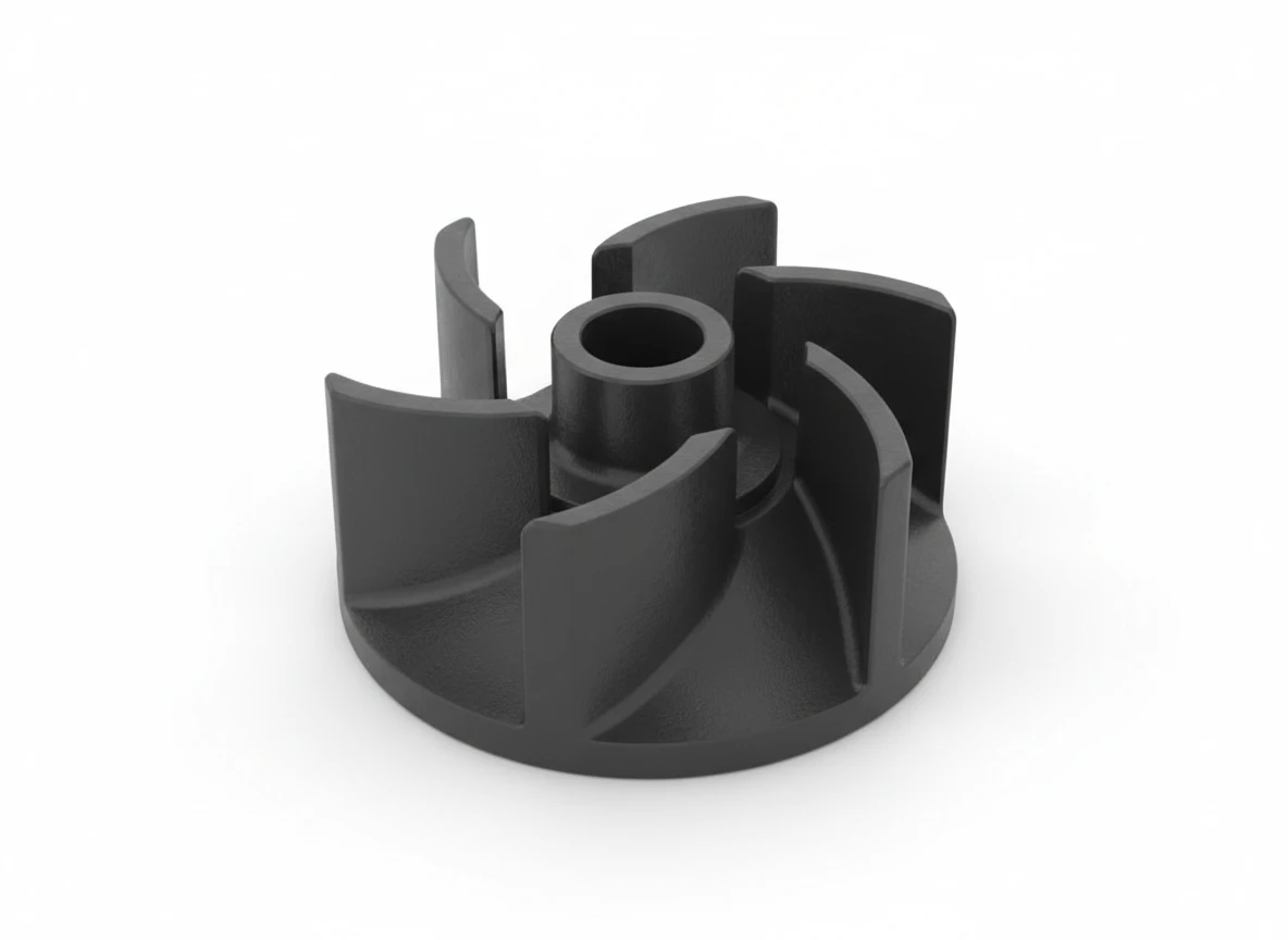 OEM 56535005300 — эталонное изображение