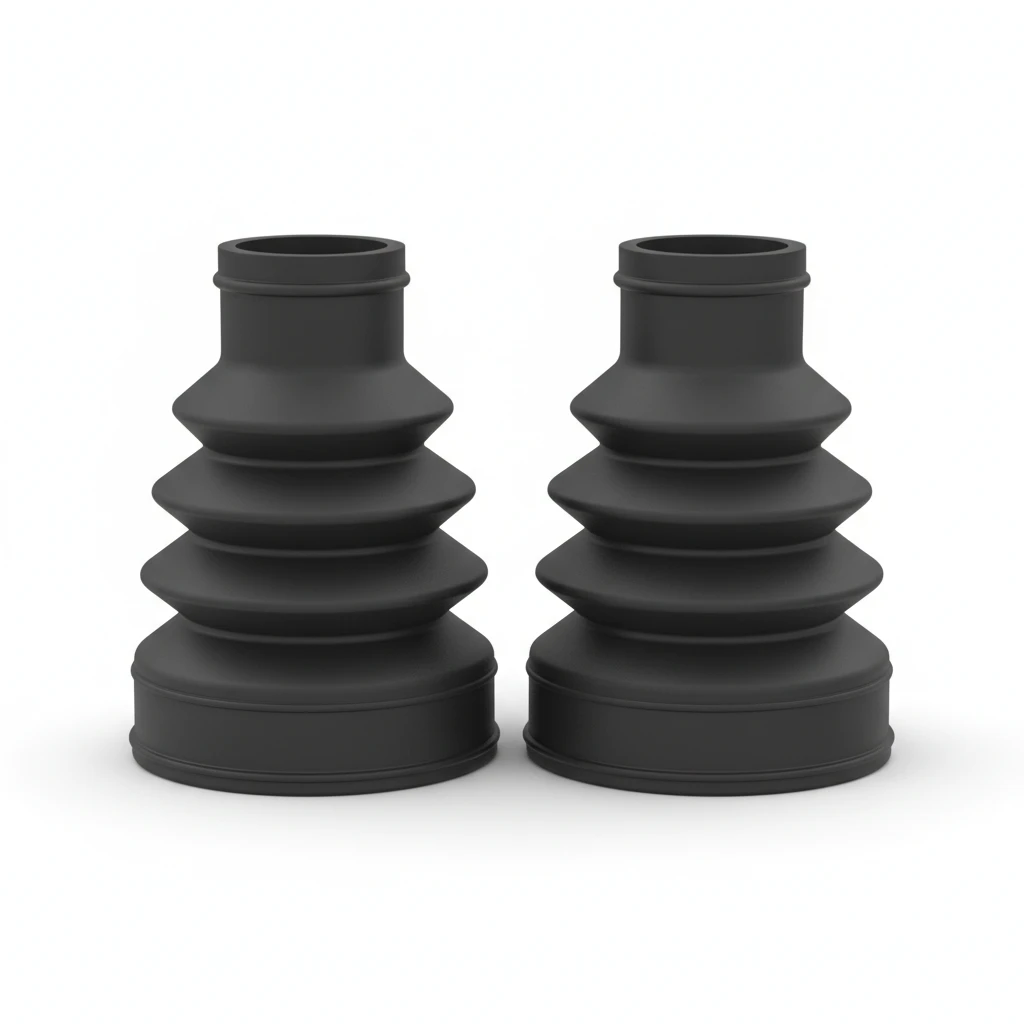 OEM 57-150 — эталонное изображение