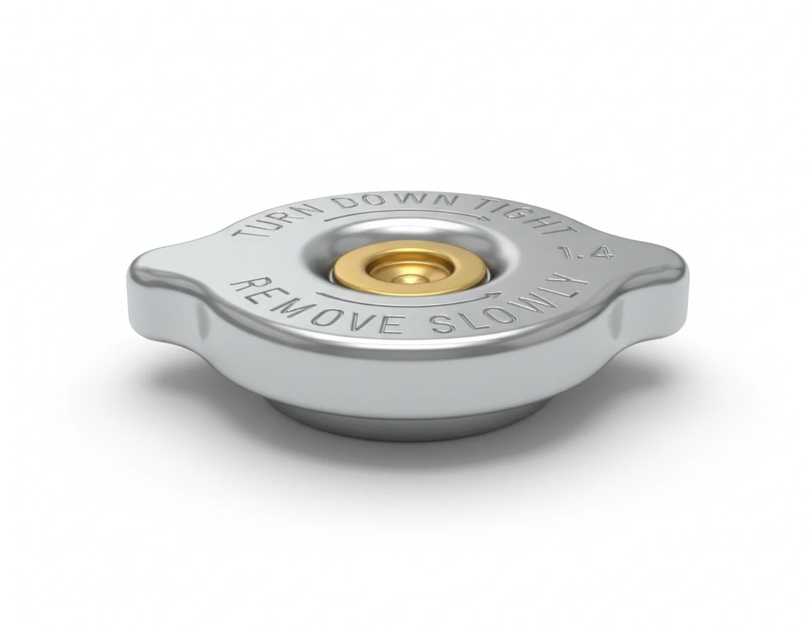 OEM 58035016000 — эталонное изображение