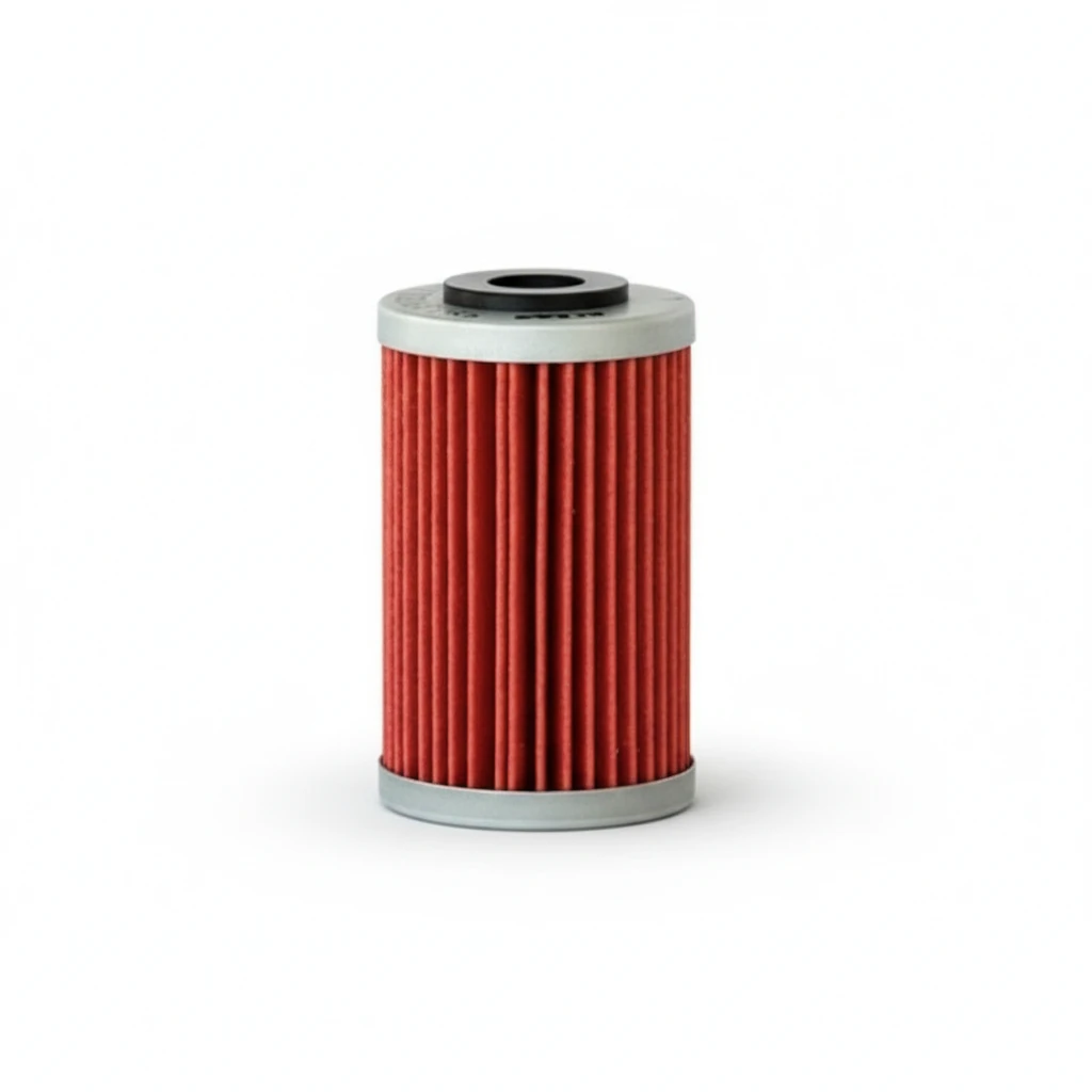 OEM 58038005100 — эталонное изображение