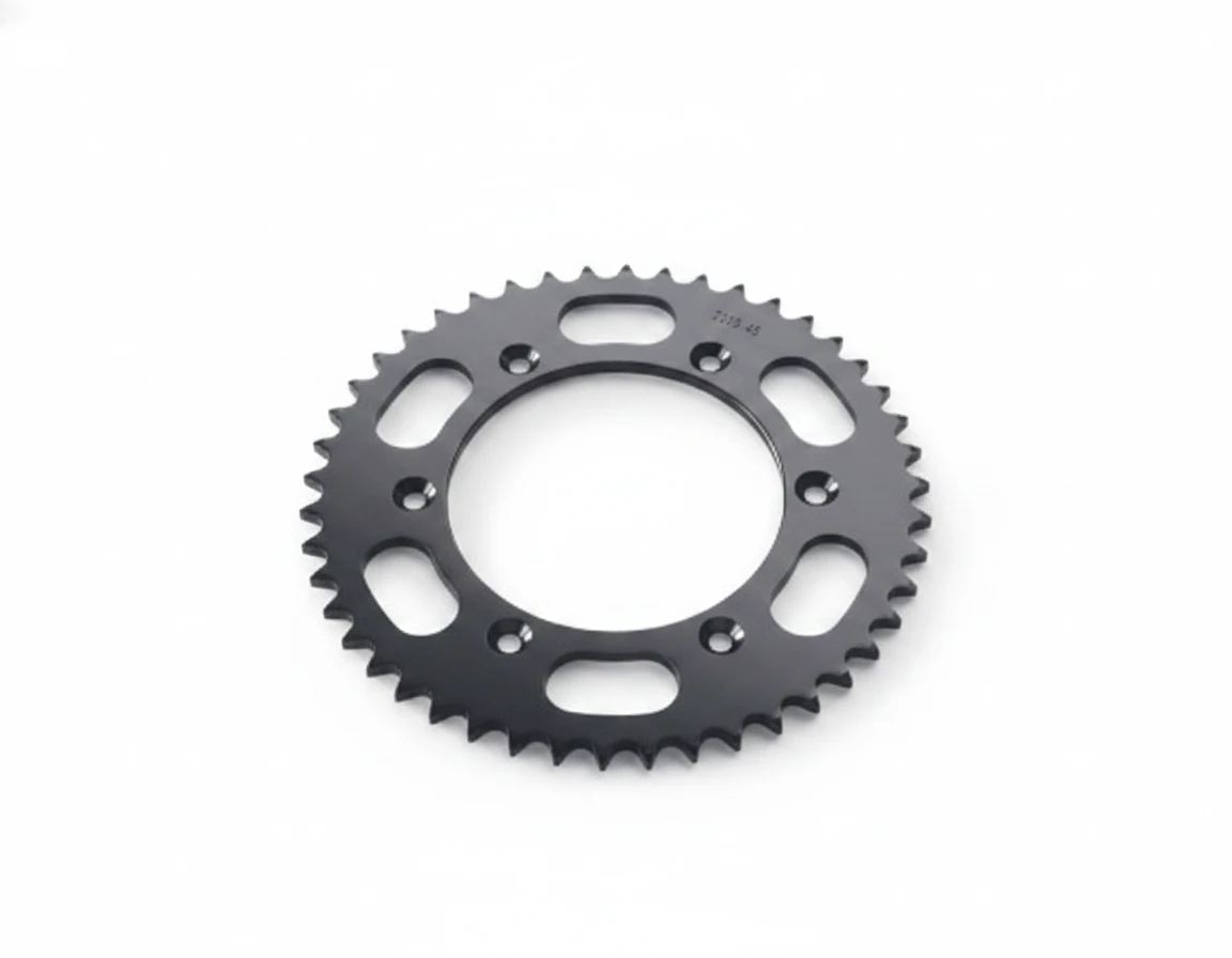 OEM 58210951048 — эталонное изображение