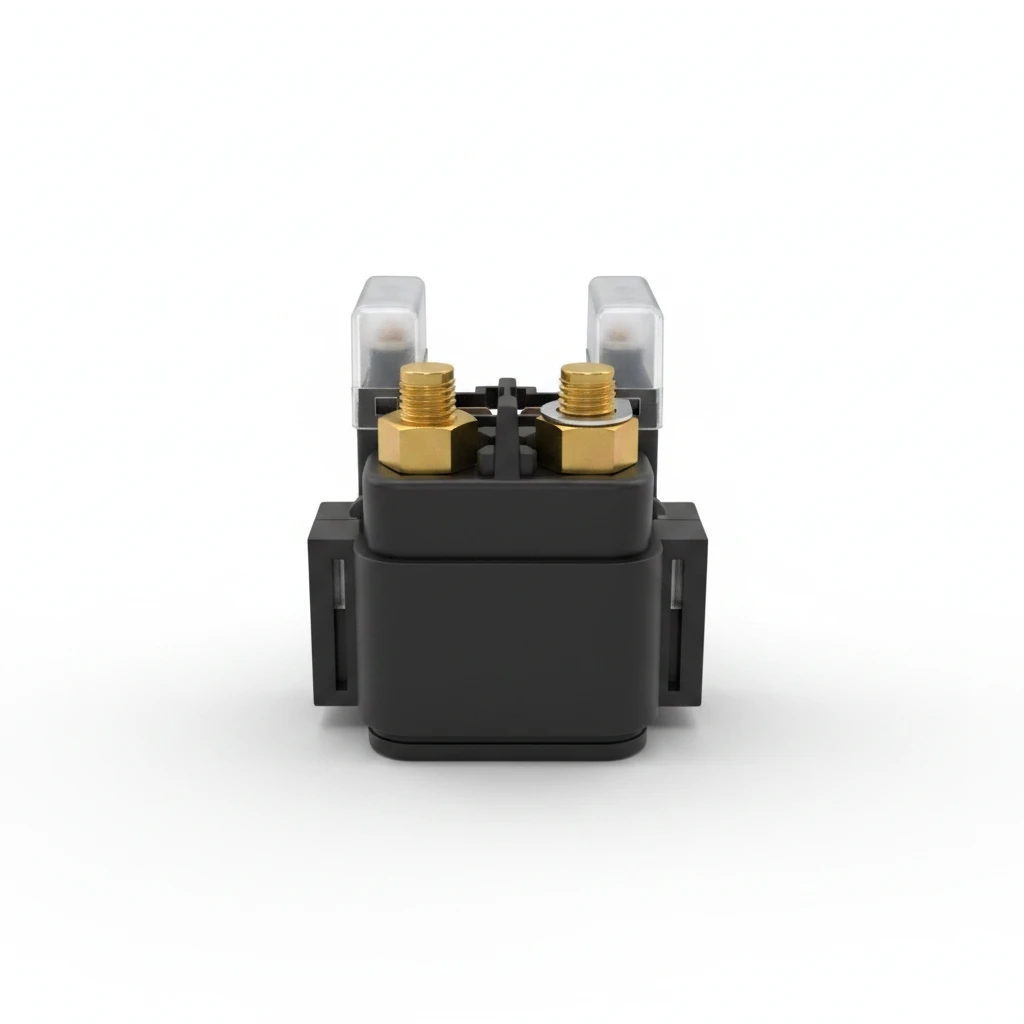 OEM 58211058000 — эталонное изображение